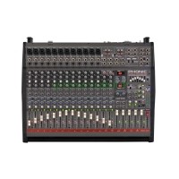 ราคา Powerpod K16 Plus