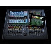 ราคา Pro1/TP