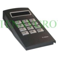 ราคา PSR-CSNKP