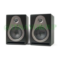 ราคา Resolv A6