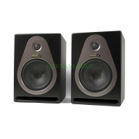 ราคา Resolv A8