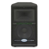 ราคา Samson RS10 HD
