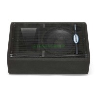 ราคา Samson RS10M HD