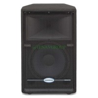 Samson RS12 HD