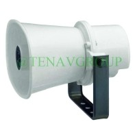 ราคา SC-610