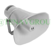 ราคา SC-630M