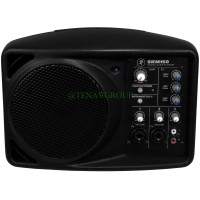 ราคา SRM150