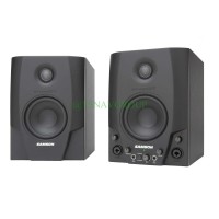 ราคา Studio GT