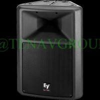Electro-Voice SxA100+