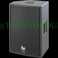 Electro-Voice SxA250