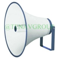 TOA Horn Speaker รุ่น TH-650