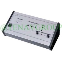 ราคา TS-800