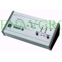 ราคา TS-900