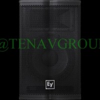 Electro-Voice TX1122
