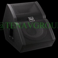 Electro-Voice TX1122FM