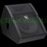 Electro-Voice TX1152FM