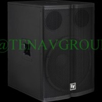 Electro-Voice TX1181