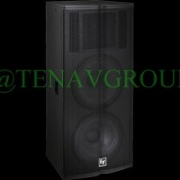 Electro-Voice TX2152