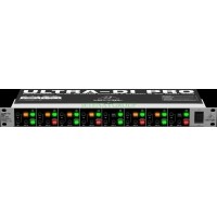 ราคา ULTRA-DI PRO DI800