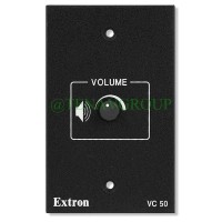 ราคา VC 50