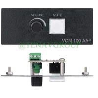 ราคา VCM 100 AAP