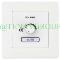 ราคา VCM 200 MK