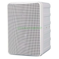ราคา VERSATAP 50