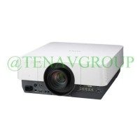 ราคา VPL-FX500L
