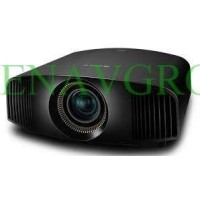 ราคา VPL-VW520ES
