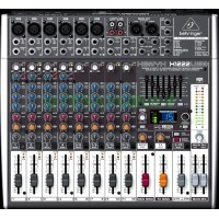 ราคา XENYX X1222USB