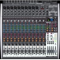 ราคา XENYX X2442USB