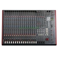 ราคา ZED-R16