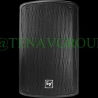 Electro-Voice ZX1-90W