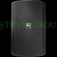 Electro Voice EV ZX1i-100B
