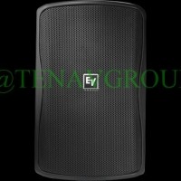 Electro-Voice ZX1i-90B