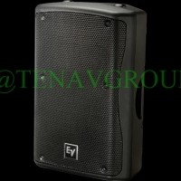 Electro-Voice ZX3-60PI