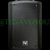 Electro-Voice ZX3-90W