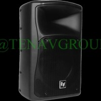 Electro-Voice ZX4