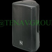 Electro-Voice ZX5-90B
