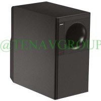 ราคา Bose FreeSpace Model 1B