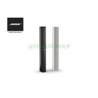 ราคา Bose Panaray MA 12EX