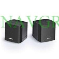 ราคา BOSE FreeSpace 3 FS3S