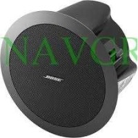 ราคา BOSE FreeSpace 3 Series II Flush-Moumt FS3II