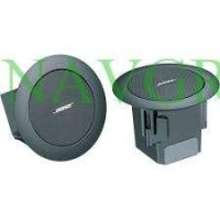 ราคา BOSE FreeSpace 3 Series II Flush-Moumt FS3II Celling