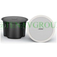 ราคา Bose FreeSpace DS40F
