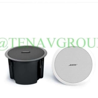 ราคา Bose FreeSpace DS100F