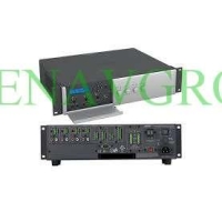 ราคา Bose FreeSpace DXA-2120