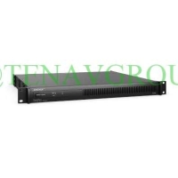 ราคา Bose PowerShare PS602 Adaptable Power Amplifier