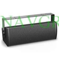 ราคา Bose ArenaMatch Utility AMU206