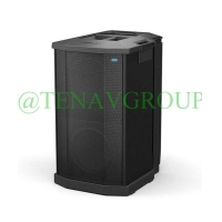 ราคา Bose f1 subwoofer
